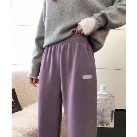 ₷fނ̃t[XpćAyď_炩ȔGȂ̂ŃXgXt[ŗ₷ɂ́AStĂ̂ŃXbLƃoX悭ĂEGXg̓SdlŊyȗSnƂĂ͂AƂ܂ł̂łɂ劈J[FubN/_[NO[/AC{[/Jx[W/O[/p[vTCYFTCYiXLj:96cm ҉:62cm EGXg(Sdl):60-100cm qbv:104-120cm :62-80cmnFȂLkF蓧FȂYFׂĕuTCYłi̐@ႢǍ덷܂̂ŁAjBCOAî߁Ai̍וdl͑قȂꍇ܂B\߂̏A肢v܂B