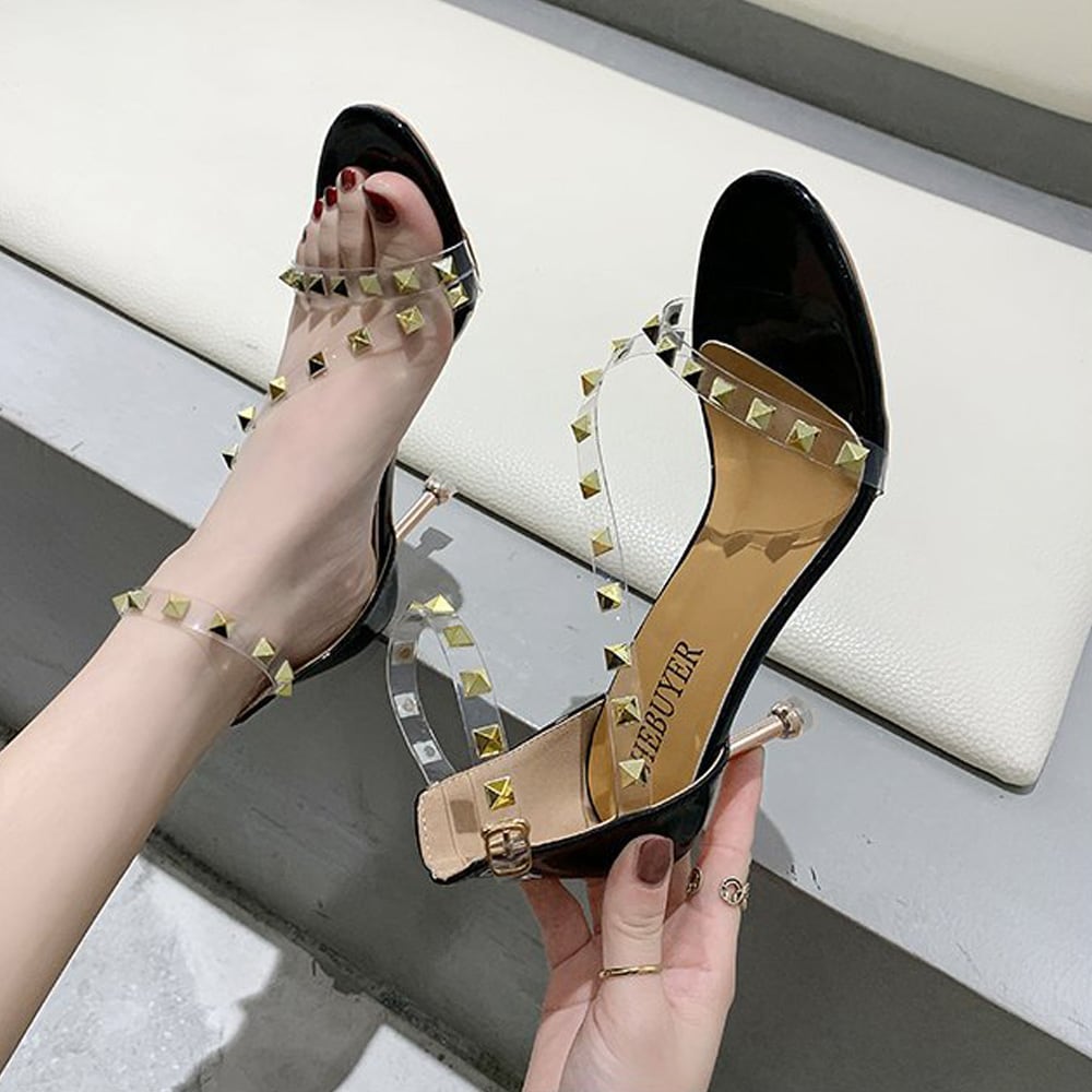 [}C]ANXgbv sq[/~j~jXgAiminiministorej ubN