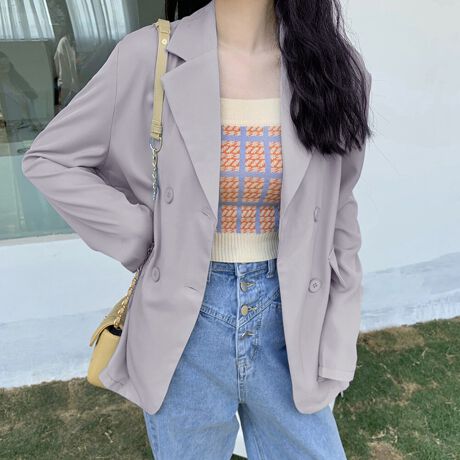 [^:83YATONG-007]VvfUC̃JWAȃT}[e[[hWPbgyʂŔ̑fނgpĂAyĂ炭ȒSnƂVGbgŁAꂽۂɂꂢ߂ɂJWAɂ킹₷AIIt킸LV[Œ񂵂łJ[FubN/zCg/x[W/sN/X[L[u[/~gO[/Cgp[vTCYFTCY:68cm :42cm :57cm 䂫:78cm g:56cm :112cmnFȂLkFȂFWF݂̂₠萶YFׂĕuTCYłi̐@ႢǍ덷܂̂ŁAjBCOAî߁Ai̍וdl͑قȂꍇ܂B\߂̏A肢v܂B