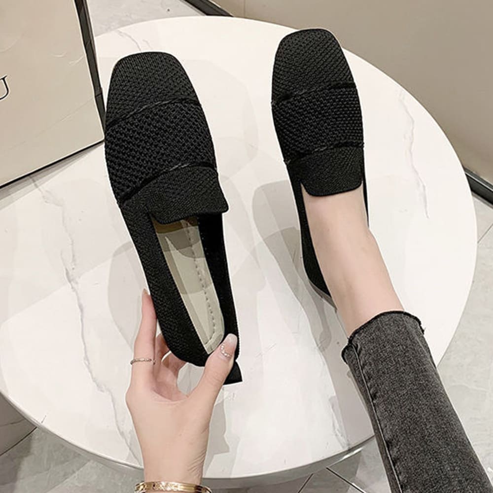 [}C][t@[bVpvX ؍V[Y/~j~jXgAiminiministorej ubN