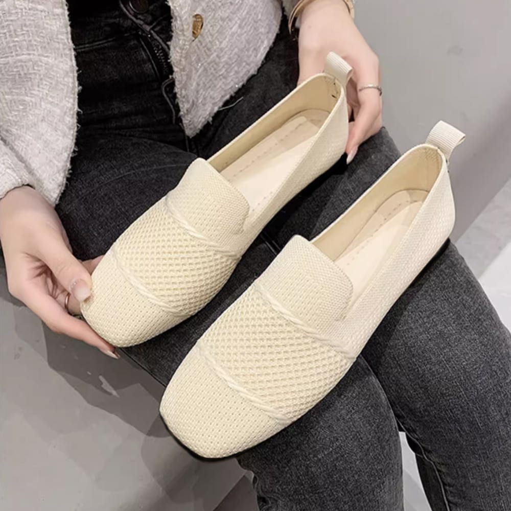 [}C][t@[bVpvX ؍V[Y/~j~jXgAiminiministorej AC{[