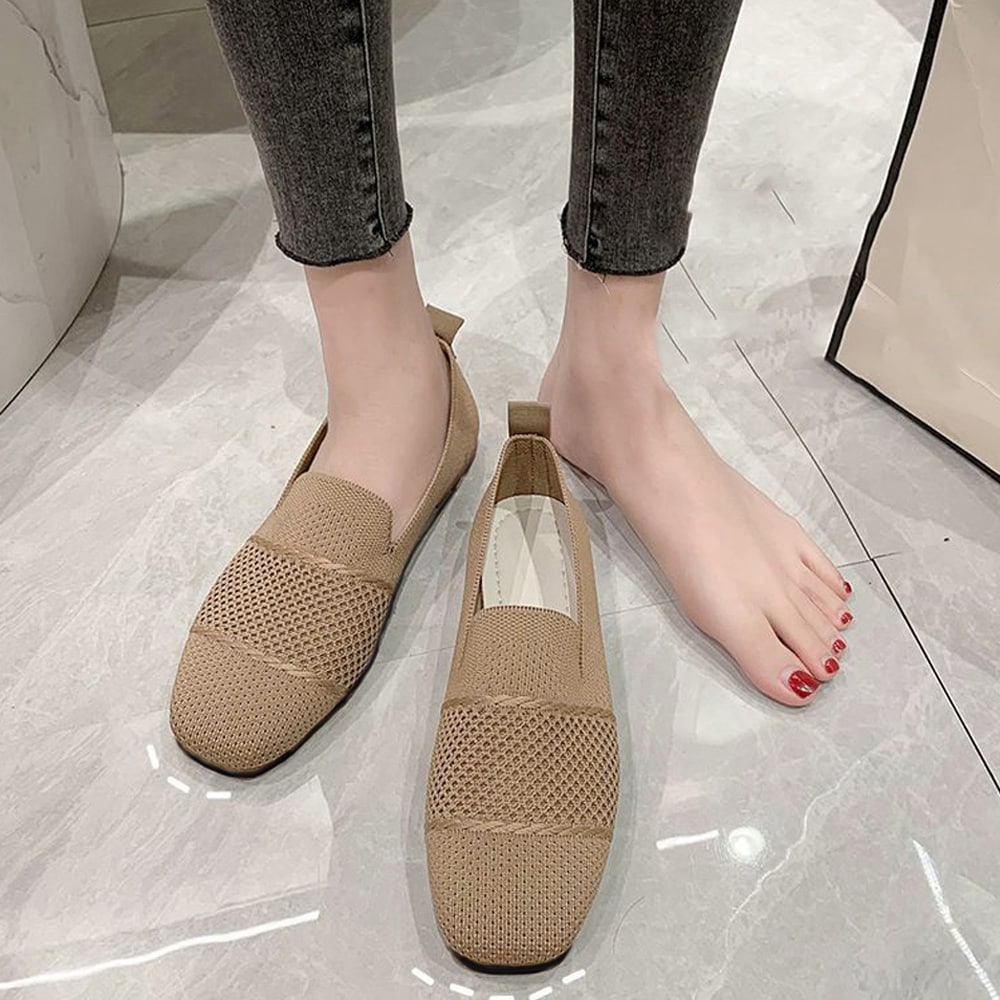 [}C][t@[bVpvX ؍V[Y/~j~jXgAiminiministorej J