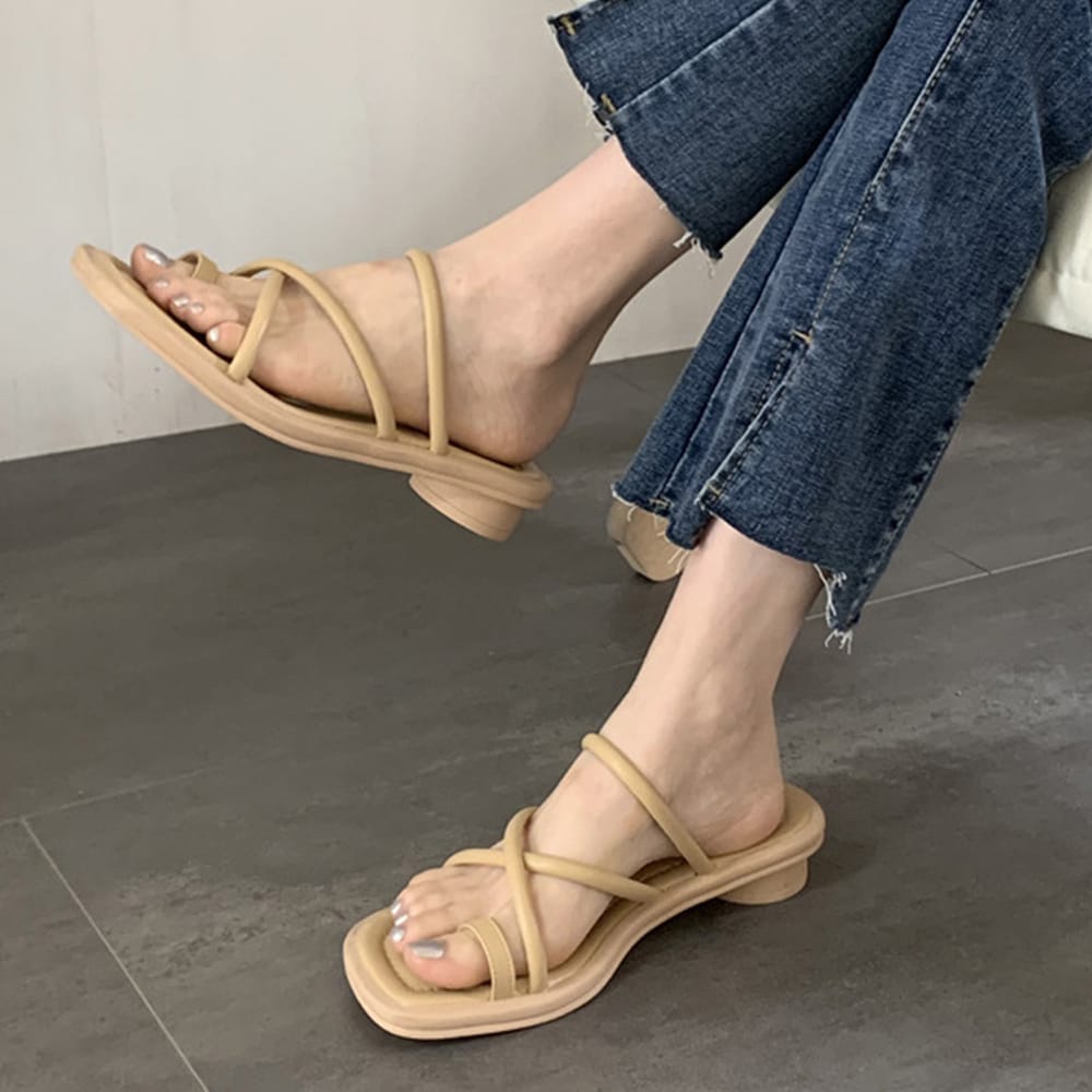 [}C]gOT_ [q[ Xgbv/~j~jXgAiminiministorej x[W