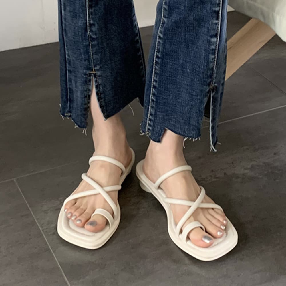 [}C]gOT_ [q[ Xgbv/~j~jXgAiminiministorej AC{[