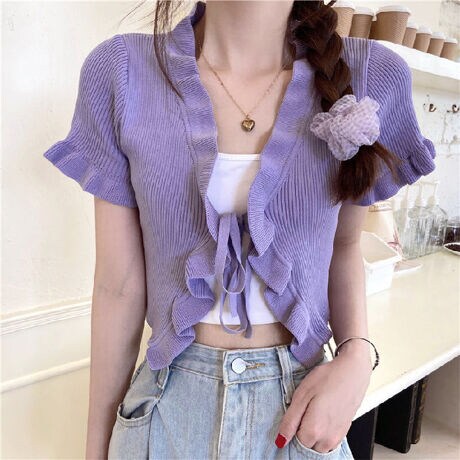 [^:1AMY-007]{fBCLkQ̃jbggbvX{͏iȃANZgƂȂAt炵oꂢ߂ȃX^Cɂ҂ȃfUCŁA邾ŃX^CJ[FubN/zCg/x[W/x_[/CG[O[TCYFTCY:34cm :29cm :16cm 䂫:30.5cm g:34cm :t[nFȂLkF蓧FzCĝ݂₠萶YFׂĕuTCYłi̐@ႢǍ덷܂̂ŁAjBCOAî߁Ai̍וdl͑قȂꍇ܂B\߂̏A肢v܂B