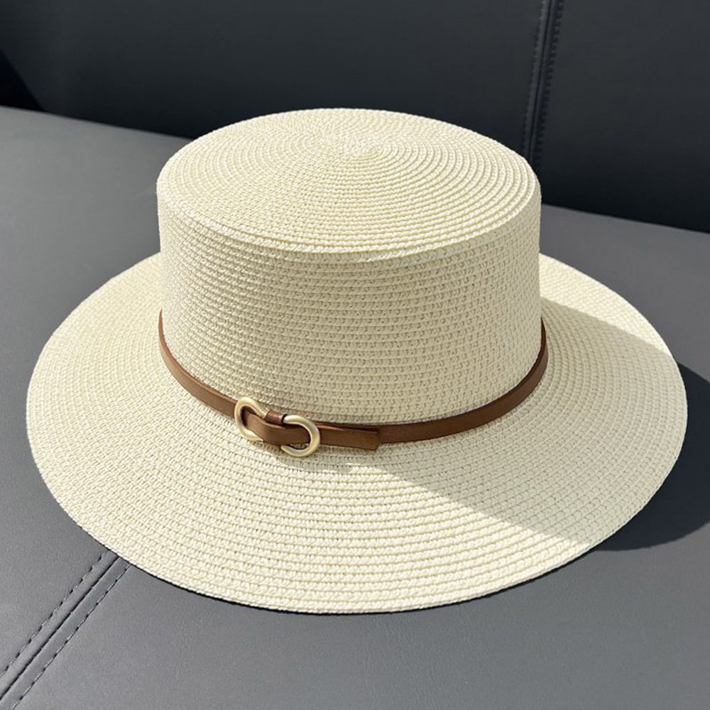 [}C]Xq Xg[nbg JJXq/~j~jXgAiminiministorej AC{[