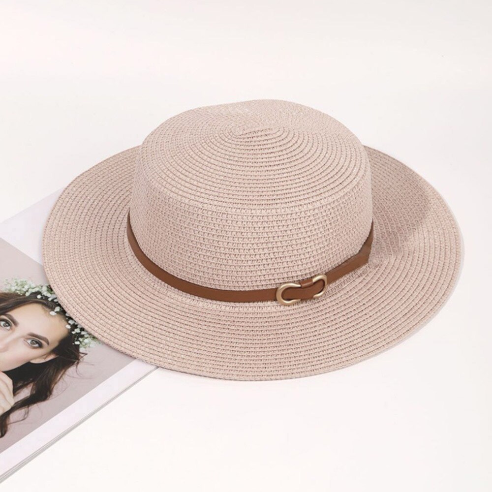 [}C]Xq Xg[nbg JJXq/~j~jXgAiminiministorej sN