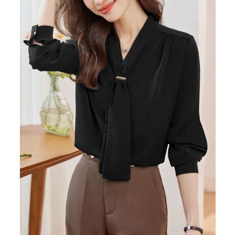 ̃{E^CiȈۂɂĂVlbNuEX̂fނgpA炩ȔGŒSnQpcX^CɂAXJ[gX^Cɍ킹₷AIVR[f̖J[FubN/zCg/Cgx[W/u[TCYFM/L/XL[M]:59cm :36cm :56cm 䂫:74.0cm g:50cm :100cm[L]:60cm :37cm :57cm 䂫:75.5cm g:52cm :104cm[XL]:61cm :38cm :58cm 䂫:77.0cm g:54cm :108cmnFȂLkFȂFzCĝݎ኱萶YFׂĕuTCYłi̐@ႢǍ덷܂̂ŁAjBCOAî߁Ai̍וdl͑قȂꍇ܂B\߂̏A肢v܂B