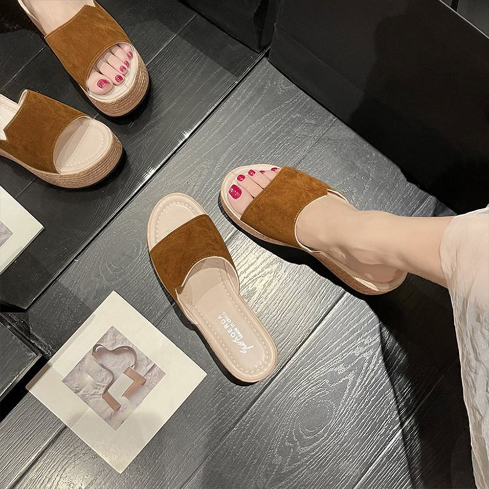 [}C]EFbW\[ T_ ₷/~j~jXgAiminiministorej LuE