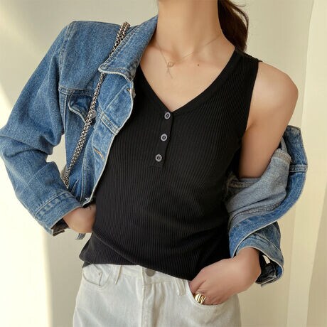 [^:99FSDZ-003]񂵃R[f̕Ki lq߂̗DGȃ^NgbvołILk悭Aӂݍނ悤ȃtBbgŁẪCꂢɖĂ܂BJWAłꂢ߂łǂȃR[fɂQłBJ[FzCg/x[W/ubN/݃u[TCYFTCY:53cm :24cm g:28cm :56-110cmnFȂLkF蓧FzCĝ݂₠萶YFׂĕuTCYłi̐@ႢǍ덷܂̂ŁAjBCOAî߁Ai̍וdl͑قȂꍇ܂B\߂̏A肢v܂B