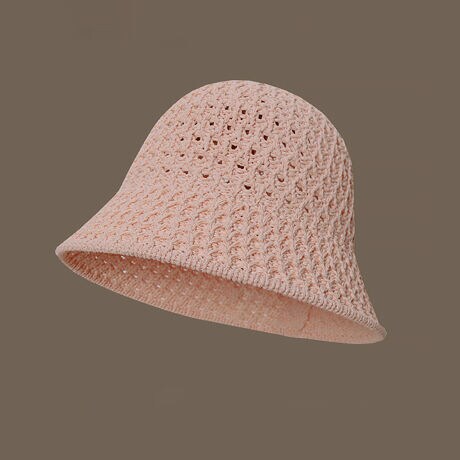 [^:99MHMY-003]ċCグĂŉfUC̃oPbgnbgI悭̂鐶nŁAyĒʋCǂg蔲QB܂肽Ŏ^тł̂ŁAobO1̂΂Ă̂߁BJ[FubN/x[W/L/IWbh/sN/LuE/CG[́F56-58cm(߂ЂtATCY̔߂\)[F11cm΁F7cmnFȂLkFȂYFׂĕuTCYłi̐@ႢǍ덷܂̂ŁAjBCOAî߁Ai̍וdl͑قȂꍇ܂B\߂̏A肢v܂B