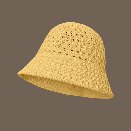 [^:99MHMY-003]ċCグĂŉfUC̃oPbgnbgI悭̂鐶nŁAyĒʋCǂg蔲QB܂肽Ŏ^тł̂ŁAobO1̂΂Ă̂߁BJ[FubN/x[W/L/IWbh/sN/LuE/CG[́F56-58cm(߂ЂtATCY̔߂\)[F11cm΁F7cmnFȂLkFȂYFׂĕuTCYłi̐@ႢǍ덷܂̂ŁAjBCOAî߁Ai̍וdl͑قȂꍇ܂B\߂̏A肢v܂B