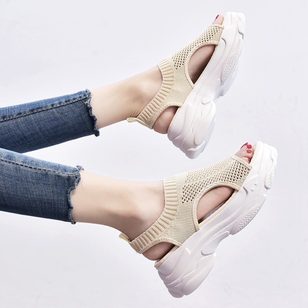 [}C]T_ fB[X  bV/~j~jXgAiminiministorej x[W