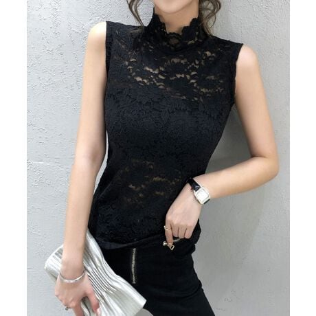 [^:77HUAX-002]iŃtF~jȕ͋CoA[X̃m[X[ugbvX񌳂茩Aݕdl|CgWPbgJ[fBKHD΁AG߂̕ςڂɂ􂷂ꖇJ[FubN/zCg/x[W/O[TCYFTCY:56cm :31cm g:35cm :70-84cmnFȂLkF蓧F萶YFׂĕuTCYłi̐@ႢǍ덷܂̂ŁAjBCOAî߁Ai̍וdl͑قȂꍇ܂B\߂̏A肢v܂B