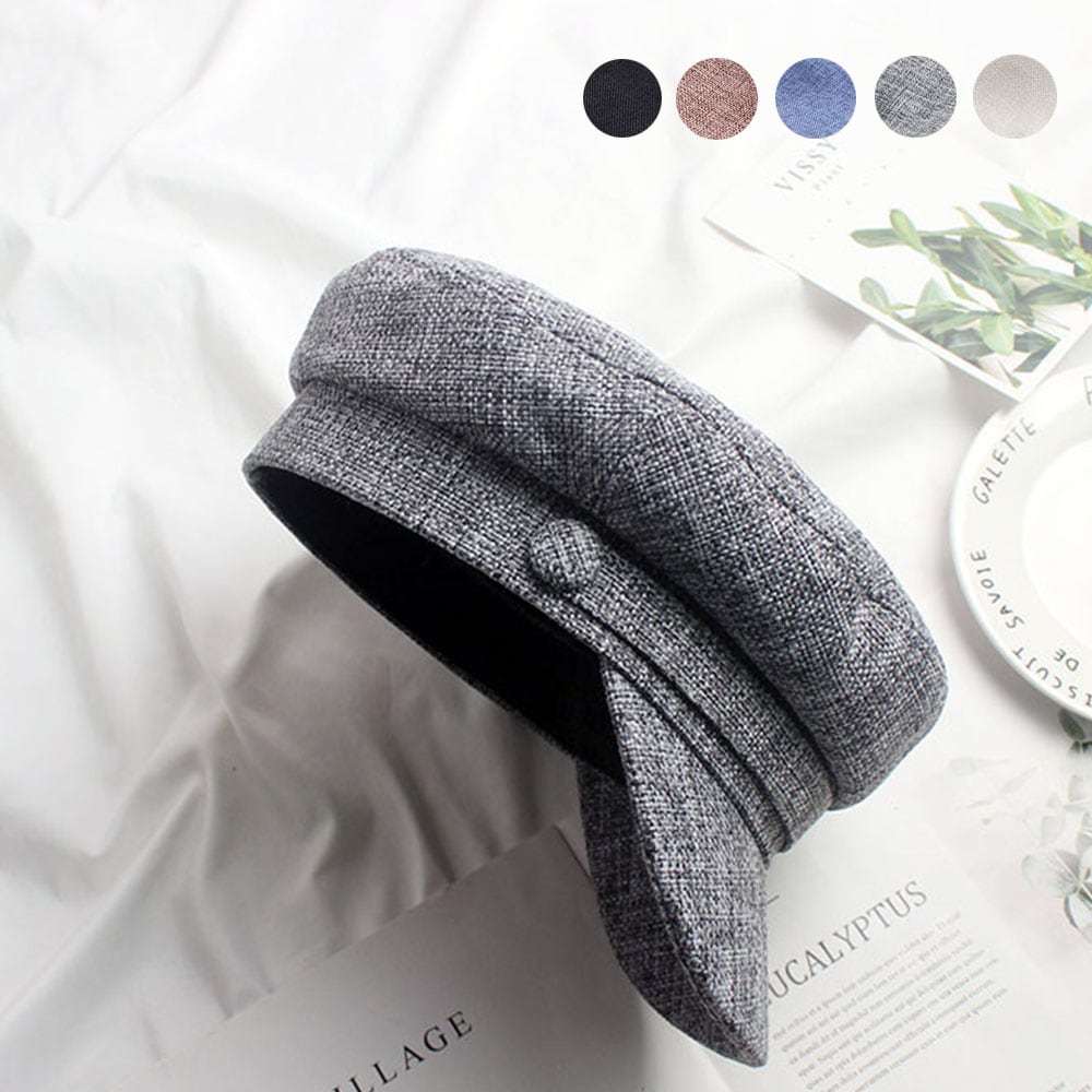 [}C]}LXPbg fB[X/~j~jXgAiminiministorej O[