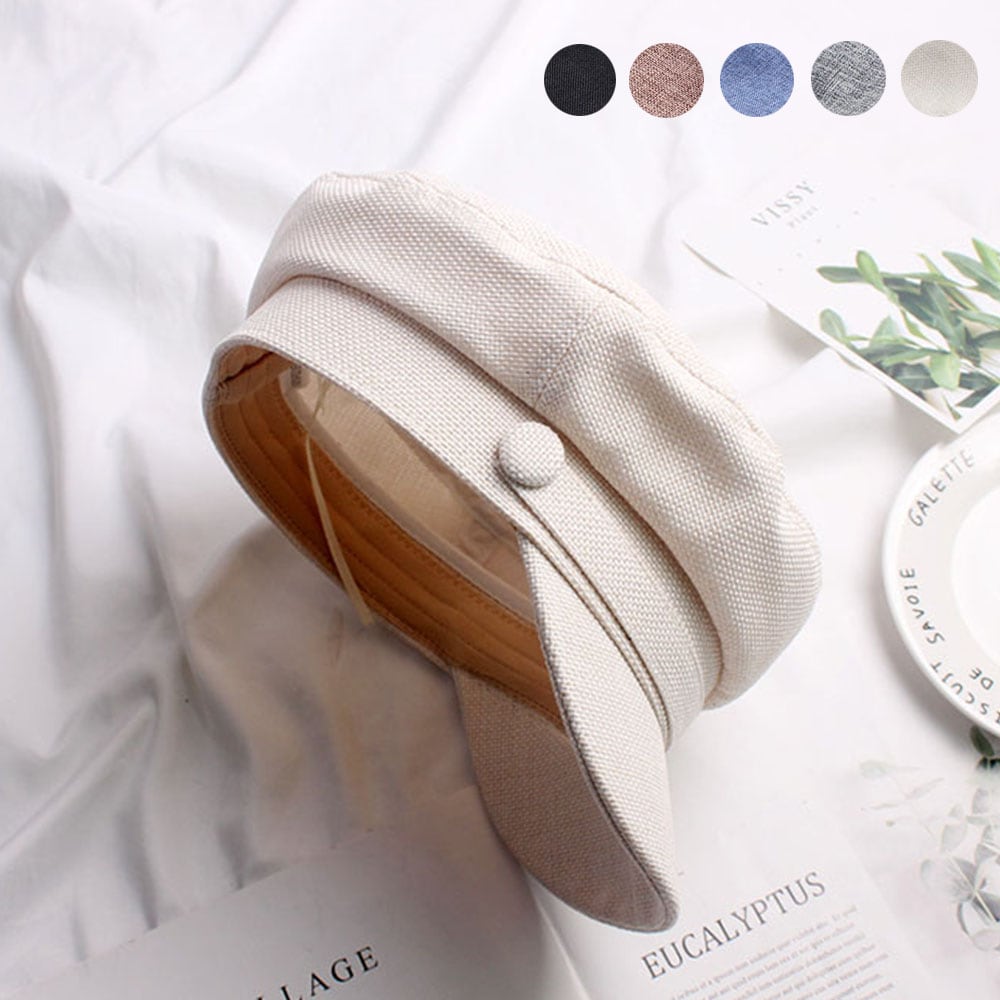 [}C]}LXPbg fB[X/~j~jXgAiminiministorej AC{[