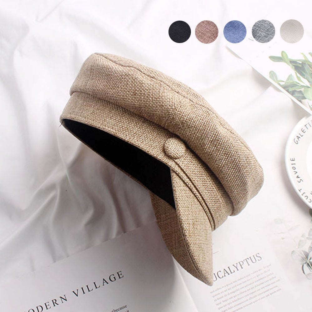 [}C]}LXPbg fB[X/~j~jXgAiminiministorej L