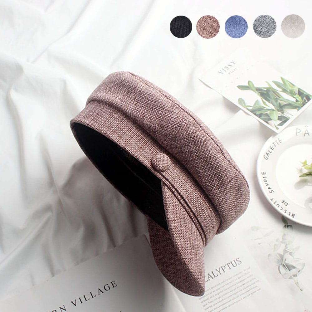 [}C]}LXPbg fB[X/~j~jXgAiminiministorej sN