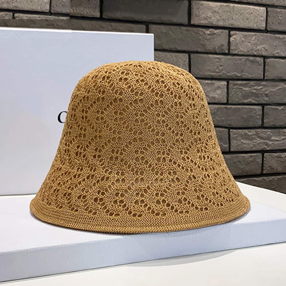 [}C]oPbgnbgfB[XO΍ Xq/~j~jXgAiminiministorej L