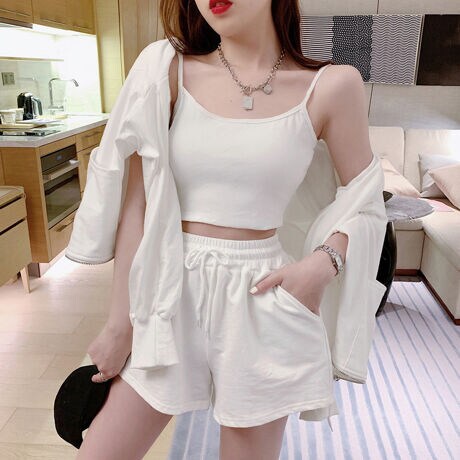 [^:86YIMIYA-001]ԂKɉ߂邨ȃ[EFA 3_ZbgNbvh̃L~gbvX́AX|[cEFÂ悤ȃfUCŁA₷KȒSnWbvAbv^Cṽp[J[͒EȒPÃXEFbgnŗ[΍ɂEGXgSdl̃V[gpcAyȗSnƂł̂dXgb`ȂǁA܂܂ȃV[Ŋ􂷂ACeJ[FubN/zCg/O[/~gO[TCYFTCYp[J[F:66cm 䂫:88cm g:64cm :128cmL~F:34cm g:37cm :74-88cm{gXF:36cm ҉:4.5cm EGXg(Sdl):54-102cm qbv:110cm :66cmnFȂLkFL~݂̂₠蓧FzCĝ݂₠萶YFׂĕuTCYłi̐@ႢǍ덷܂̂ŁAjBCOAî߁Ai̍וdl͑قȂꍇ܂B\߂̏A肢v܂B