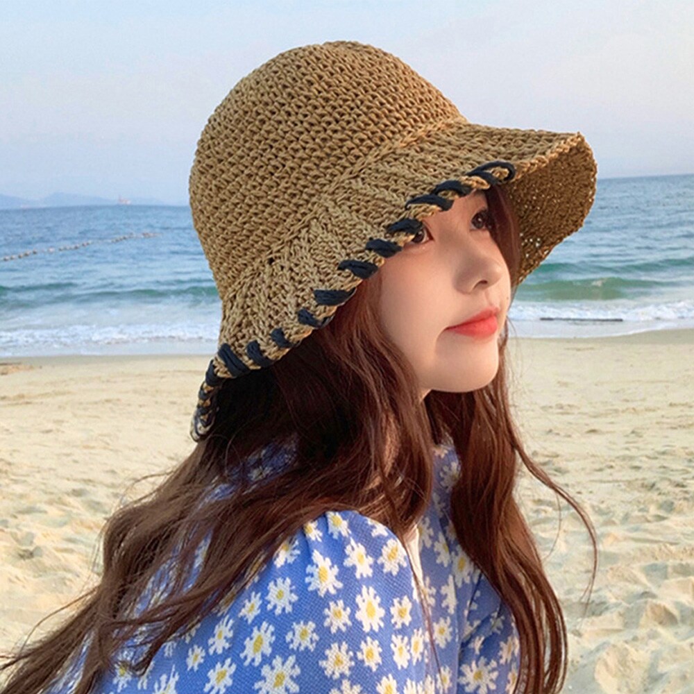 [}C]Xq Xg[nbg fB[X/~j~jXgAiminiministorej L