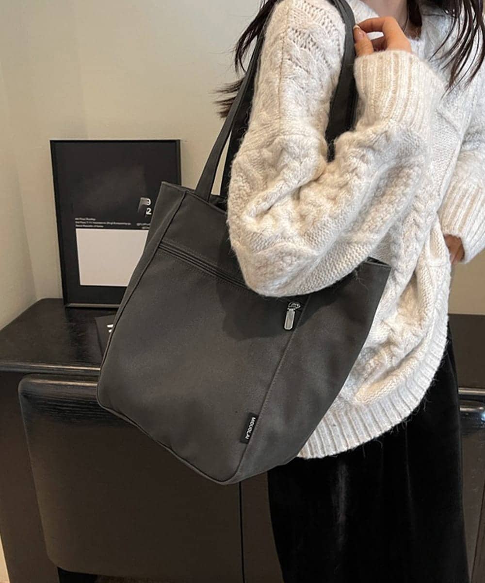 [}C]LoXg[gobO ؍|obO/~j~jXgAiminiministorej `R[ubN