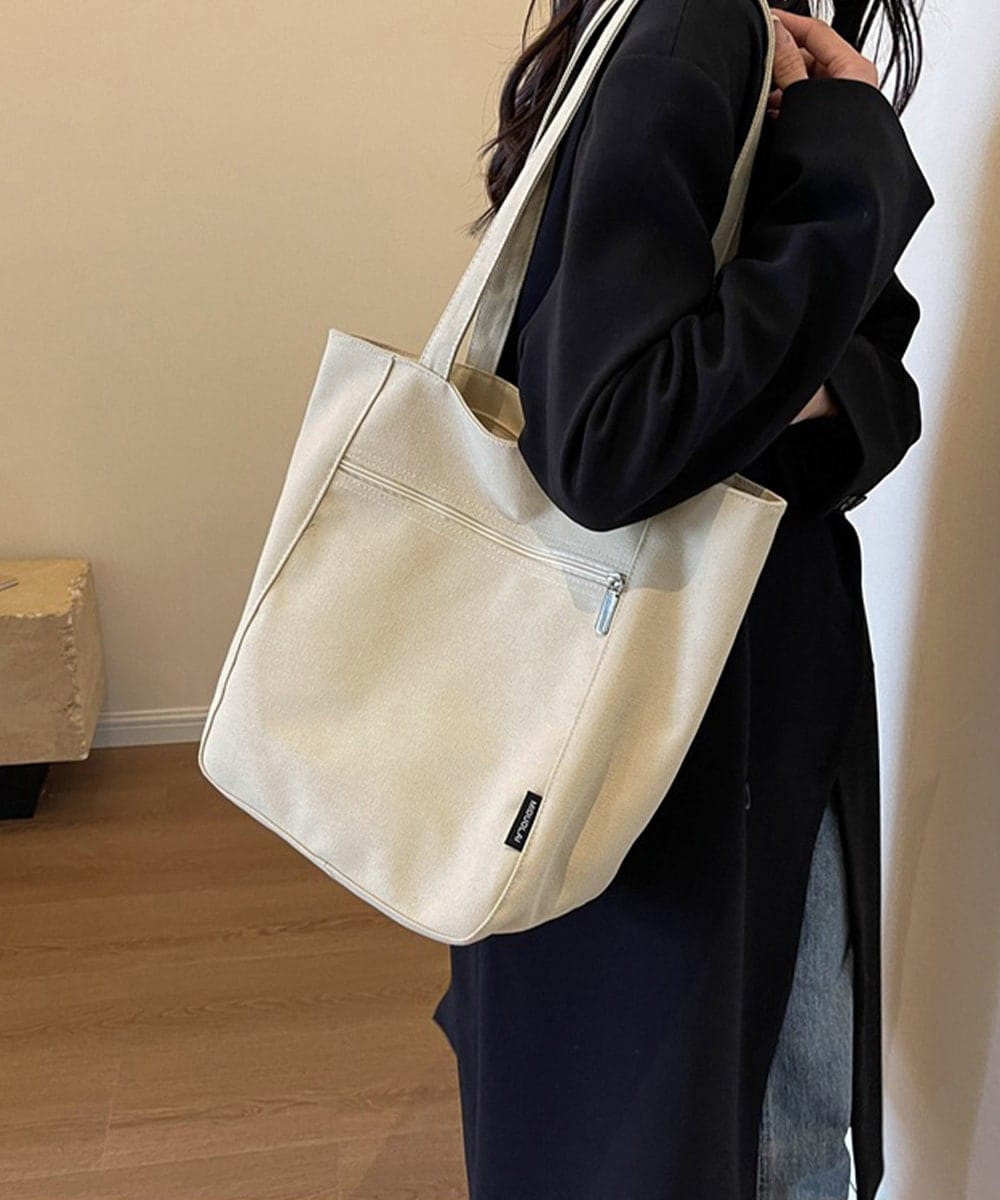 [}C]LoXg[gobO ؍|obO/~j~jXgAiminiministorej AC{[