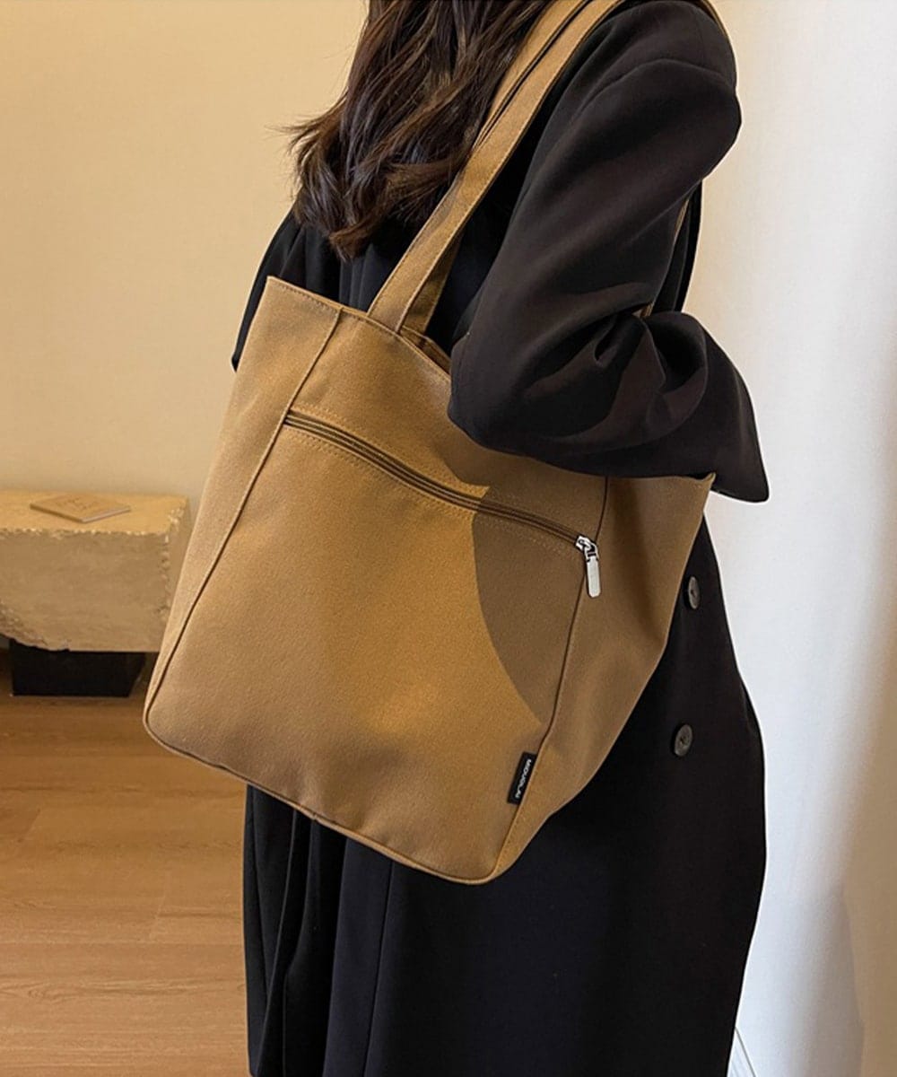 [}C]LoXg[gobO ؍|obO/~j~jXgAiminiministorej L