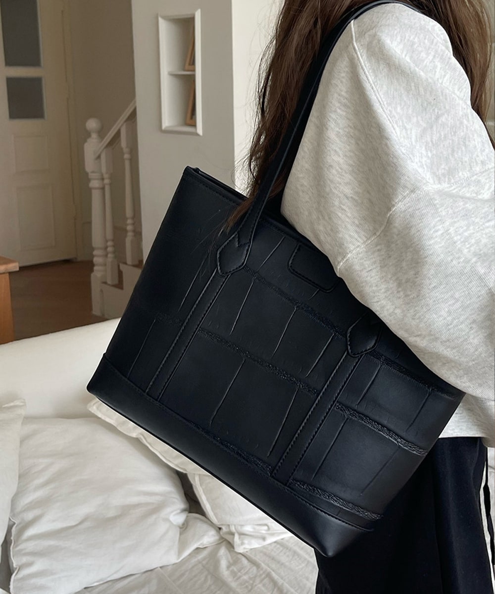 [}C]ZIPtPUg[gobO eʂ΂/~j~jXgAiminiministorej ubN