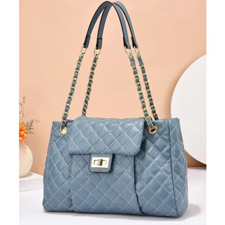 [^:2GUILU-001]LgXeb`{̊̂fUC炵V_[obO`F[Rr̃V_[XgbvA_ȕ\oĂ郁^bN߂S[hJ[̋AivXfC[[X͂Af[gȂǗlXȃV[Ŋ􂵂ĂACeJ[FubN/AC{[/x[W/݃u[/sN/CG[TCYF:20cm ꉡ:31cm }`:7cm V_[:24cm V_[S:60cmiߕsAOsjdF617gnF|PbgF萶YFׂĕuTCYłi̐@ႢǍ덷܂̂ŁAjBCOAî߁Ai̍וdl͑قȂꍇ܂B\߂̏A肢v܂B