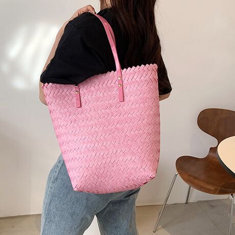 [^:2YINHAN-001]lq̃R[fiグĂVvȂobOt@bVɎ邾ŁAtẴV[Y[h܂X^CO₷ACeA4ނGAoC_[Ȃǂۂ̂Œʋ΁Eʊwɂ҂J[Fx[W/CgO[/~gO[/u[/sN/uETCYFTCY:32cm ꉡ:26cm }`:12cm :47cmiߕsAOsjdF230gnFȂ|PbgFȂYFׂĕuTCYłi̐@ႢǍ덷܂̂ŁAjBCOAî߁Ai̍וdl͑قȂꍇ܂B\߂̏A肢v܂B