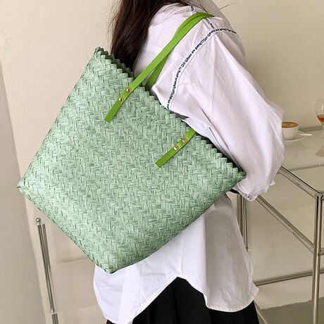 [^:2YINHAN-001]lq̃R[fiグĂVvȂobOt@bVɎ邾ŁAtẴV[Y[h܂X^CO₷ACeA4ނGAoC_[Ȃǂۂ̂Œʋ΁Eʊwɂ҂J[Fx[W/CgO[/~gO[/u[/sN/uETCYFTCY:32cm ꉡ:26cm }`:12cm :47cmiߕsAOsjdF230gnFȂ|PbgFȂYFׂĕuTCYłi̐@ႢǍ덷܂̂ŁAjBCOAî߁Ai̍וdl͑قȂꍇ܂B\߂̏A肢v܂B