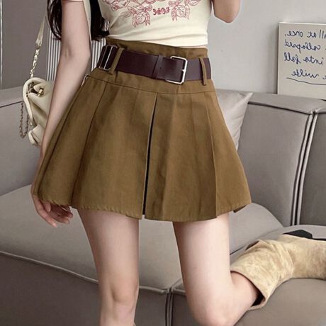 ӂƍLv[cfUC炵Axgt{bNX~jXJ[gꂢACVGbgő茩Ci[pchbLOfUCȂ̂Ń~jłSJWAX|[eBȃX^COAY߃R[f܂ŁALȂy߂J[FubN/zCg/x[W/uETCYFS/M/L[S]XJ[g:37cm n:29cm EGXg:62cm qbv:112cm :78cm[M]XJ[g:38cm n:29cm EGXg:66cm qbv:112cm :78cm[L]XJ[g:39cm n:29cm EGXg:70cm qbv:112cm :78cmxg̒:100cm :4.6cmnFLkFȂFȂYFׂĕuTCYłi̐@ႢǍ덷܂̂ŁAjBCOAî߁Ai̍וdl͑قȂꍇ܂B\߂̏A肢v܂B