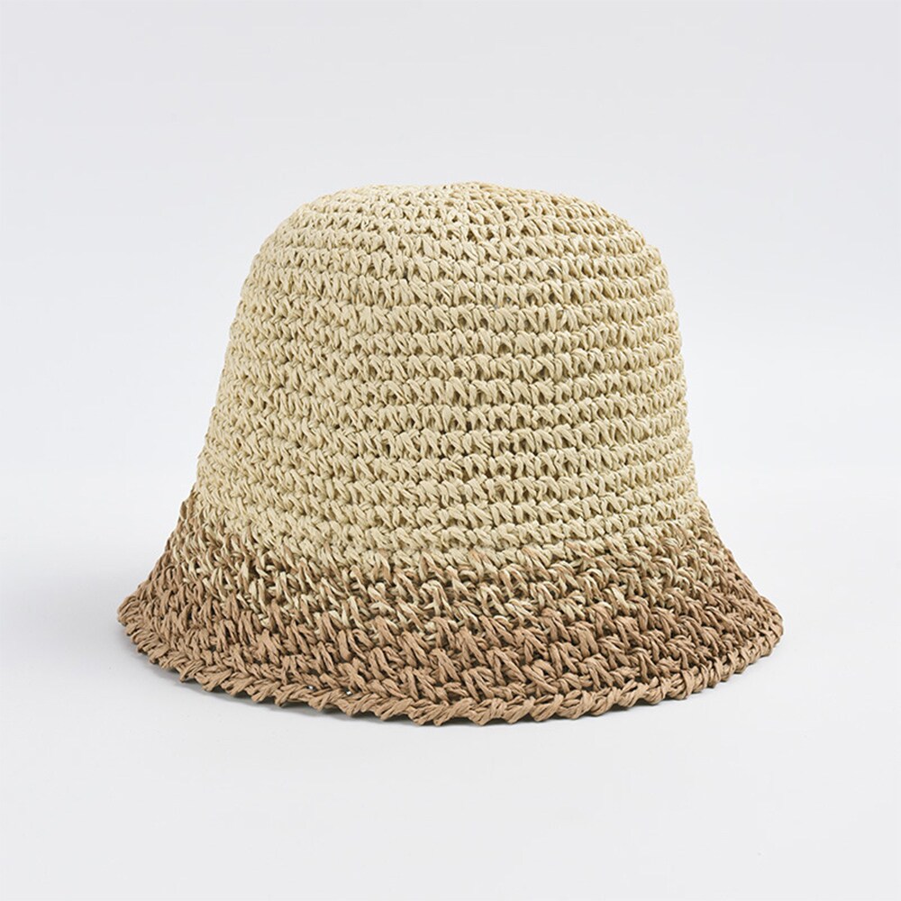 [}C]Xq zFXg[nbg ؍/~j~jXgAiminiministorej x[W