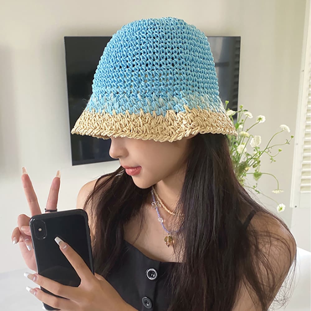 [}C]Xq zFXg[nbg ؍/~j~jXgAiminiministorej u[