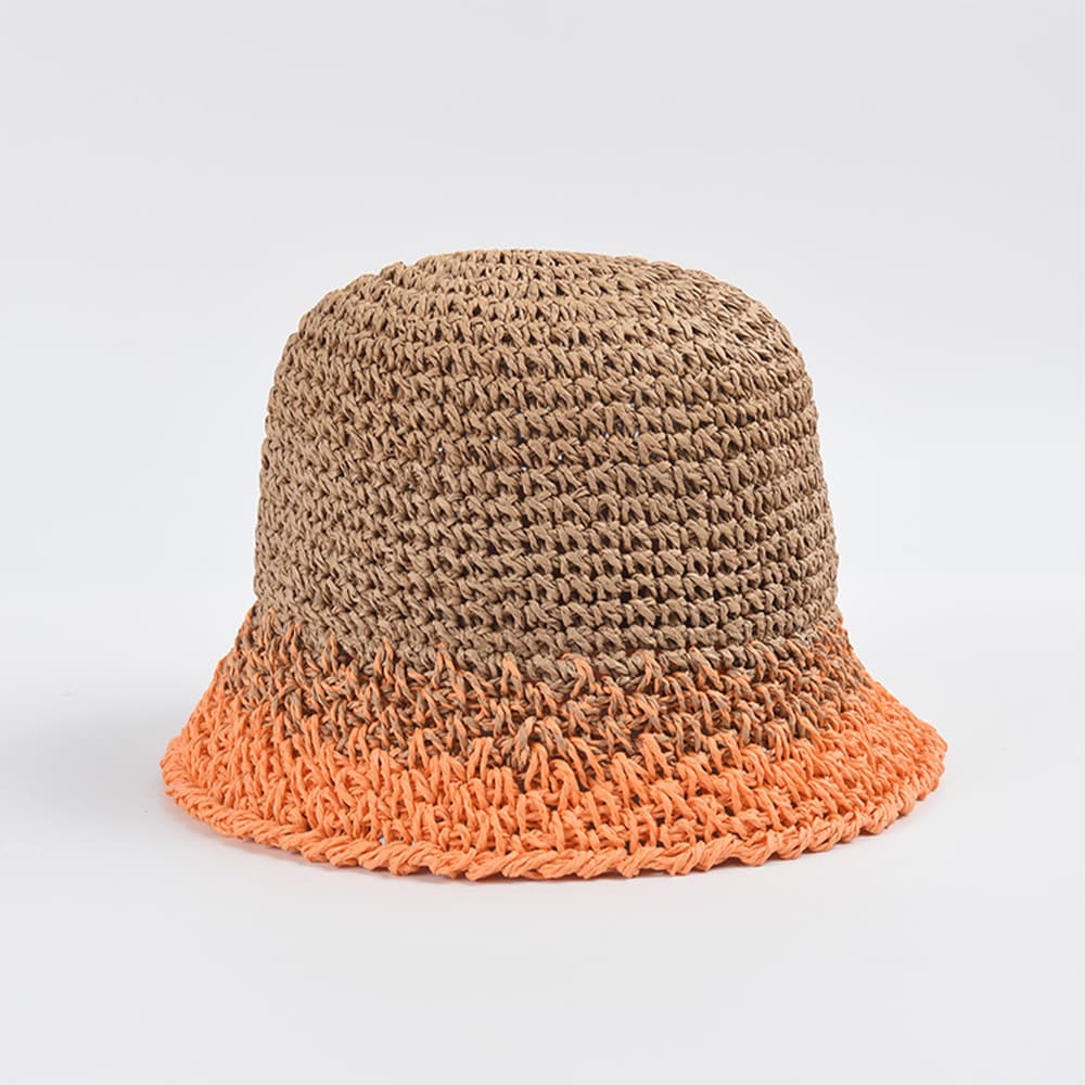 [}C]Xq zFXg[nbg ؍/~j~jXgAiminiministorej IW