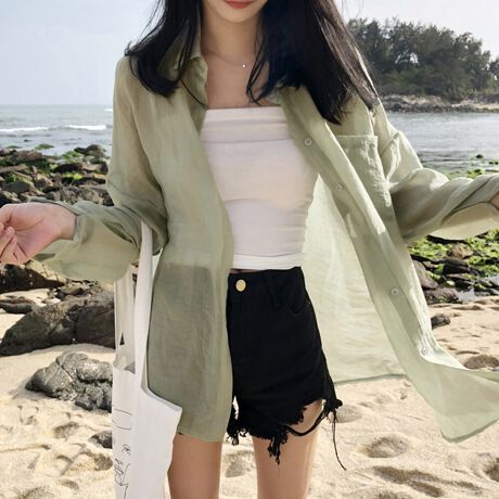 [^:ZHUIMR-052]VA[̂y₩ȒVcBVGbgŔAHD邾łȂꂽۂɁB̂ŁACi[Ƃ̃C[hX^Cy߂B^NgbvL~\[ɂƉHDāAtĂ̗R[fɁBJ[FzCg/sN/~gO[TCYFTCY:67cm :61cm :40cm 䂫:71cm g:56cm :112cmnFȂLkFȂF萶YFׂĕuTCYłi̐@ႢǍ덷܂̂ŁAjBCOAî߁Ai̍וdl͑قȂꍇ܂B\߂̏A肢v܂B