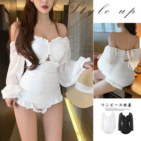 [^:1XUYUE-001]܂ő傫ȃ{̂悤ȃIgis[XB`[AItV_[уtȂǁAfUC̃|CgځAĂ̊C⃊][gɂlCB_ɊJwɂ̓[XAbv{ĂAwV[CpNgAs[I̂ɃnCEGXgdlŘIox͈ӊOƍT߂ŁAIgiq₨}}ɂXXACOsEv[VсE{݂ȂǂŒړxUPIJ[FubN/zCgTCYFM/L/XLgbvoXgF66/68/70cmA_[oXgF60/62/64cmEGXgF56/58/60cmqbvF72/74/76cmiڍׁFEJbvFEpbh}EA_[oXg߉EC[FȂnFgAȂLkFgAȂF݂̂萶YFׂĕuTCYłi̐@ႢǍ덷܂̂ŁAjBCOAî߁Ai̍וdl͑قȂꍇ܂B\߂̏A肢v܂B