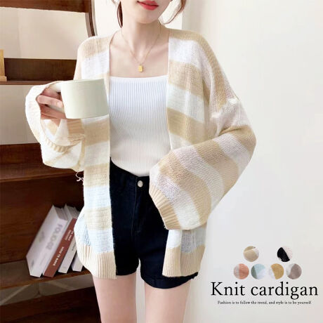 [^:89JUYI-001]gĂAȓ҂݃{[_[T}[jbgJ[fBK傤ǗǂTCYŁApcɂXJ[gɂ킹₷ACeR[fɃvX邾łɌāAӂ̋C[΍ɂœKJ[FubN/x[W/JO[/}X^[h/VFsN/~gO[TCYFTCY:61cm :54cm :43cm 䂫:70cm g:54cm :t[nFȂLkF蓧F萶YFׂĕuTCYłi̐@ႢǍ덷܂̂ŁAjBCOAî߁Ai̍וdl͑قȂꍇ܂B\߂̏A肢v܂B