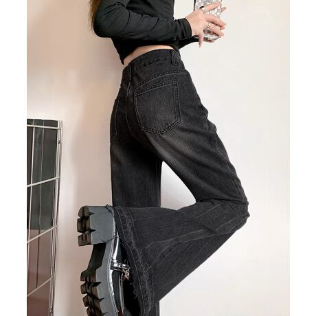 VGbgL[v郔Be[WtAfjpcJbgIt̐A񂾂悤ȃVF[rOHX^CÕANZgɁInCEGXgINR[fŋrQXj[J[͂AT_q[킹łɋr𒷂X^CO߃J[FCfBSu[/ubN/TbNXu[/u[^Cv:g/M[TCYFXS/S/M/L/XL/2XLgTCY:96/97/98/99/100/101cm҉:63/64/65/66/67/68cmEGXg:64/66/68/70/72/74cmqbv:88/90/92/94/96/98cm:50/52/54/56/58/60cmM[TCY:101/102/103/104/105/108cm҉:70/71/72/73/74/75cmEGXg:64/66/68/70/72/77cmqbv:92/94/96/98/100/104cm:52/54/56/58/60/60cmnFȂLkFȂFȂYFׂĕuTCYłi̐@ႢǍ덷܂̂ŁAjBCOAî߁Ai̍וdl͑قȂꍇ܂B\߂̏A肢v܂B