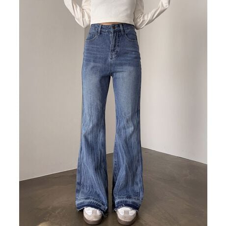 VGbgL[v郔Be[WtAfjpcJbgIt̐A񂾂悤ȃVF[rOHX^CÕANZgɁInCEGXgINR[fŋrQXj[J[͂AT_q[킹łɋr𒷂X^CO߃J[FCfBSu[/ubN/TbNXu[/u[^Cv:g/M[TCYFXS/S/M/L/XL/2XLgTCY:96/97/98/99/100/101cm҉:63/64/65/66/67/68cmEGXg:64/66/68/70/72/74cmqbv:88/90/92/94/96/98cm:50/52/54/56/58/60cmM[TCY:101/102/103/104/105/108cm҉:70/71/72/73/74/75cmEGXg:64/66/68/70/72/77cmqbv:92/94/96/98/100/104cm:52/54/56/58/60/60cmnFȂLkFȂFȂYFׂĕuTCYłi̐@ႢǍ덷܂̂ŁAjBCOAî߁Ai̍וdl͑قȂꍇ܂B\߂̏A肢v܂B