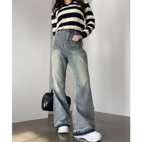 VGbgL[v郔Be[WtAfjpcJbgIt̐A񂾂悤ȃVF[rOHX^CÕANZgɁInCEGXgINR[fŋrQXj[J[͂AT_q[킹łɋr𒷂X^CO߃J[FCfBSu[/ubN/TbNXu[/u[^Cv:g/M[TCYFXS/S/M/L/XL/2XLgTCY:96/97/98/99/100/101cm҉:63/64/65/66/67/68cmEGXg:64/66/68/70/72/74cmqbv:88/90/92/94/96/98cm:50/52/54/56/58/60cmM[TCY:101/102/103/104/105/108cm҉:70/71/72/73/74/75cmEGXg:64/66/68/70/72/77cmqbv:92/94/96/98/100/104cm:52/54/56/58/60/60cmnFȂLkFȂFȂYFׂĕuTCYłi̐@ႢǍ덷܂̂ŁAjBCOAî߁Ai̍וdl͑قȂꍇ܂B\߂̏A肢v܂B