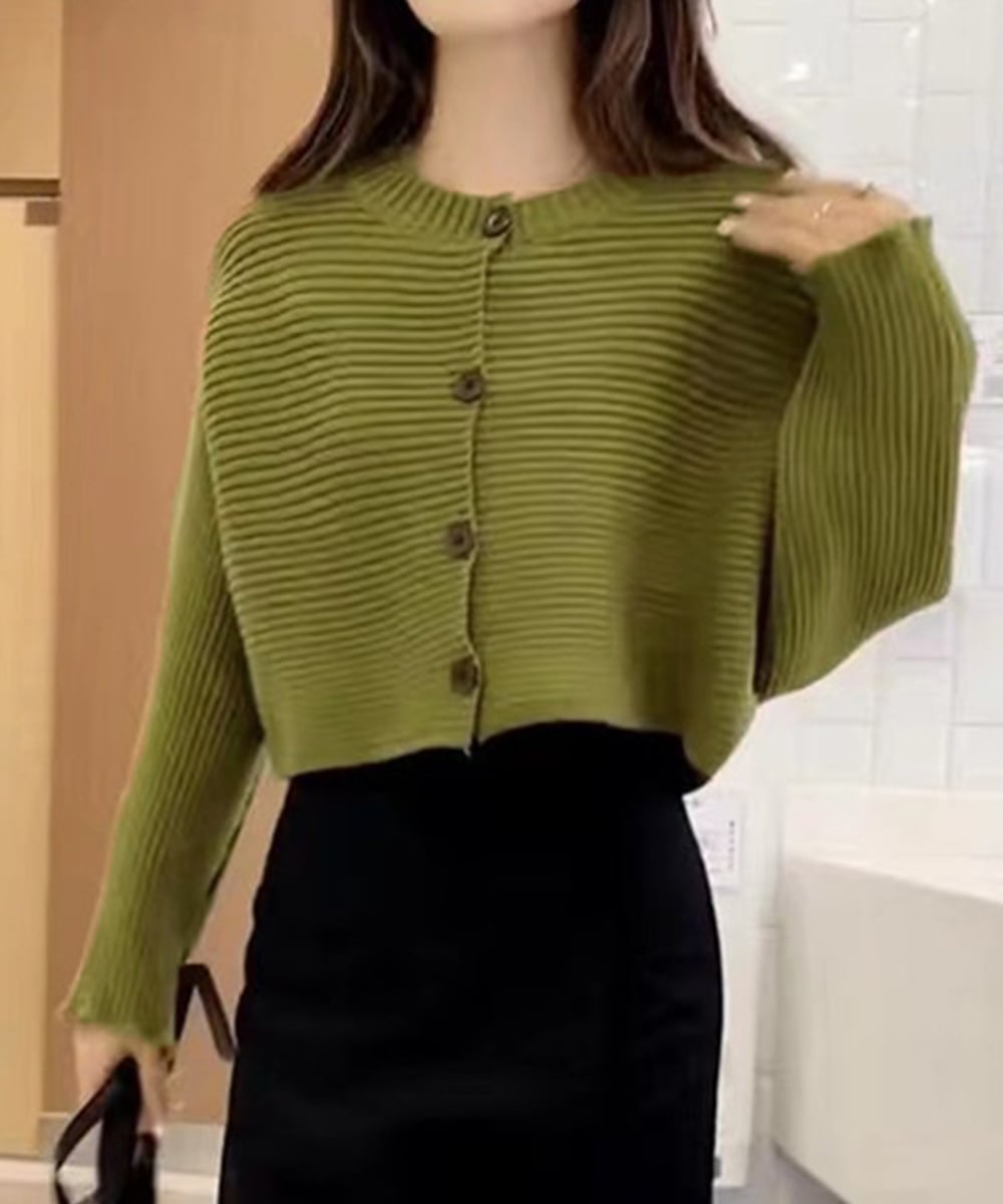 [}C]h}jbggbvX V[gjbg/~j~jXgAiminiministorej O[