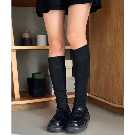 [^:98YNING-001]ɗDfނŐSn悭ĈSɐj[nC\bNXG܂ŕłĂۂۂgAH~܂͂܂tł͕s1ɂ̓uH{ĂALk悭Đ₷Ɍ`Ȃɂ̂ŁAv`vȂ̂ɒgD̃J[FubN/CgO[/_[NO[/_[NuE/}X^[h/eRb^TCYF22cm-24cm̍F58cmnFȂLkF蓧FȂYFɊւĂ̒ӓ_F̏i͌ Ŕ̔Ă邽߁Aϔ͕tĂ܂񂪁AiɏtȂ悤ȈՕŔƂĂ܂BCOAî߁Ai̍וdl͑قȂꍇ܂B\߂̏A肢v܂B