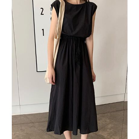 [^:HYUNER-001]G肪ǂADꂽʋCƏ_炩˂ȍfނŎdグu₩ȒSn̖Ȗs[XEGXgV[Oł܂𒲐ł̂ŃX^C悭Cƒ₹ɌĂlXȃV[ɂłBJWAꍇɂ͂AiŃVvȃfUCŗ̂ŁAʋ΂Ȃǂ̏ꍇɂłJ[Fx[W/ubN/lCr[/`FbNTCYFS/M/L/XL[S]:115cm :47cm g:48cm :96cm EGXg:72cmiV[Otj qbv:146cm[M]:116cm :48cm g:49cm :98cm EGXg:76cmiV[Otj qbv:150cm[L]:117cm :49cm g:50cm :100cm EGXg:80cmiV[Otj qbv:154cm[XL]:118cm :50cm g:51cm :102cm EGXg:84cmiV[Otj qbv:158cmn̒iSTCYj:65cmiEGXgjnFg͗nLkFȂFWF̂ݎ኱萶YFׂĕuTCYłi̐@ႢǍ덷܂̂ŁAjBCOAî߁Ai̍וdl͑قȂꍇ܂B\߂̏A肢v܂B