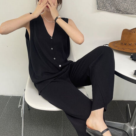 [^:83JINXIU-002]VvȂ̂ɒ邾ŗ⊴^b`̃T}[jbgZbggbvX߂̃m[X[uœ̘rCXbLpcVGbǵAqbvɂẴtBbgAŜ̃Xg[gC͋r茩ĂZbgAbvƂĂAꂼP̂ƂĂpA񂵂łx[VbNACeJ[FubN/Cgx[W/JuE/sN/~gO[TCYFTCYgbvXF:62cm g:46cm :92-135cm{gXF:93cm ҉:64cm EGXgiSdlj:56-90cm qbv:80-140cm :59-90cmnFȂLkF蓧FWF݂̂₠聦jbgfނׁ̈ALkɂĂ͕҂݂ɌԂꍇ܂YFׂĕuTCYłi̐@ႢǍ덷܂̂ŁAjBCOAî߁Ai̍וdl͑قȂꍇ܂B\߂̏A肢v܂B