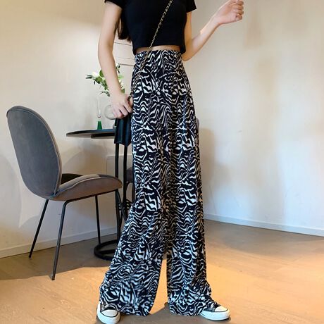 [^:83LBH-001]l̃bNXR[fɑ劈􂷂EGXgSdl̃v[cChpcu₩ȐnSn悭AĂ̖KɃnCEGXgfUC̓X^CAbvʂ҂łJ[FԂ*ubN/Ԃ*zCg/qE*ubN/qE*L/V}E}*ubNTCYFTCY:103cm ҉:70cm EGXg:56-100cmiSdlj qbv:126cm :68cmnFȂLkFȂFȂYFׂĕuTCYłi̐@ႢǍ덷܂̂ŁAjBCOAî߁Ai̍וdl͑قȂꍇ܂B\߂̏A肢v܂B