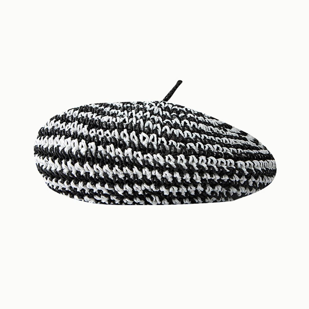 [}C]x[X Xq fB[XXq /~j~jXgAiminiministorej {[_[