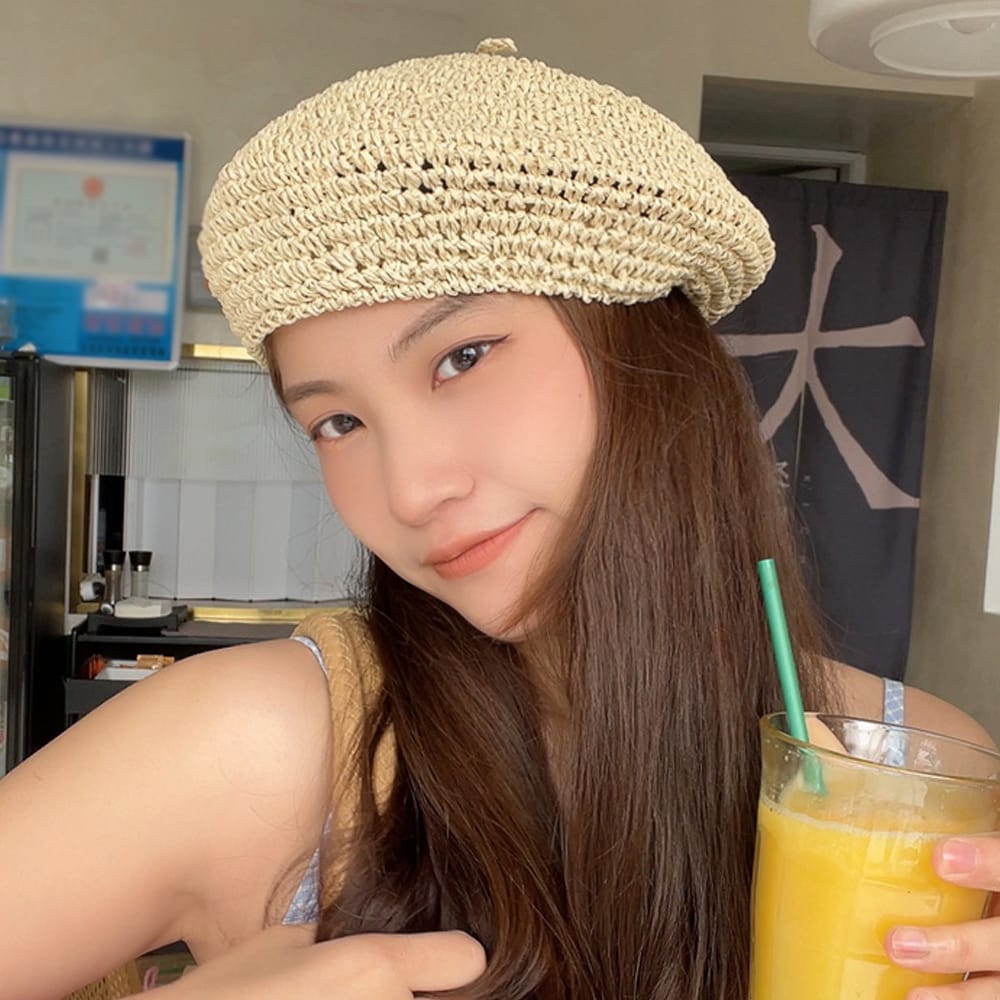 [}C]x[X Xq fB[XXq /~j~jXgAiminiministorej x[W