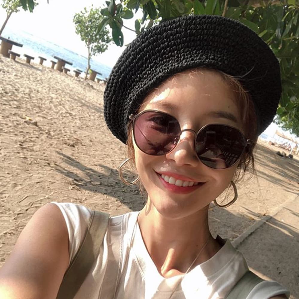 [}C]x[X Xq fB[XXq /~j~jXgAiminiministorej ubN